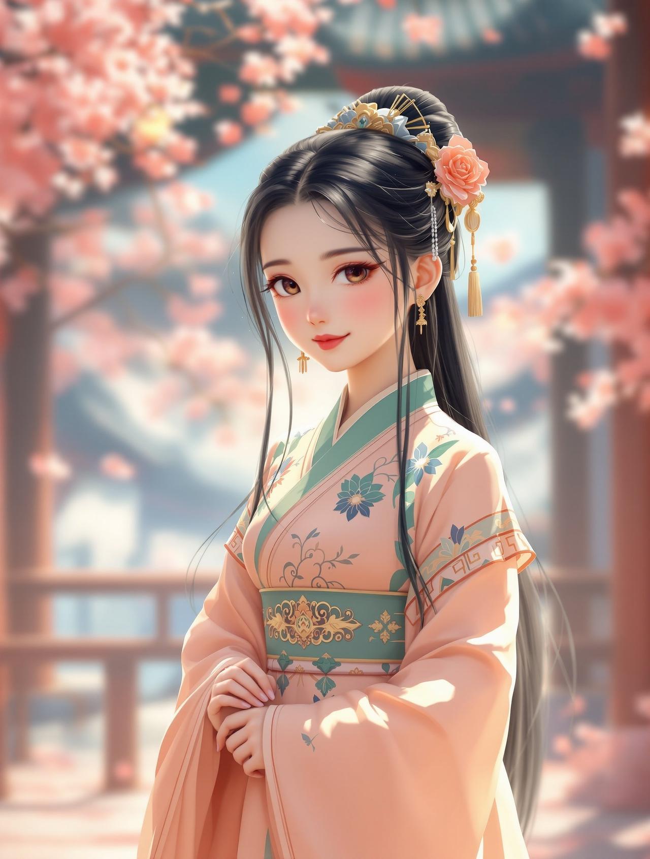 韩漫剧免费作品 - 摄政王的娇软小逃妻