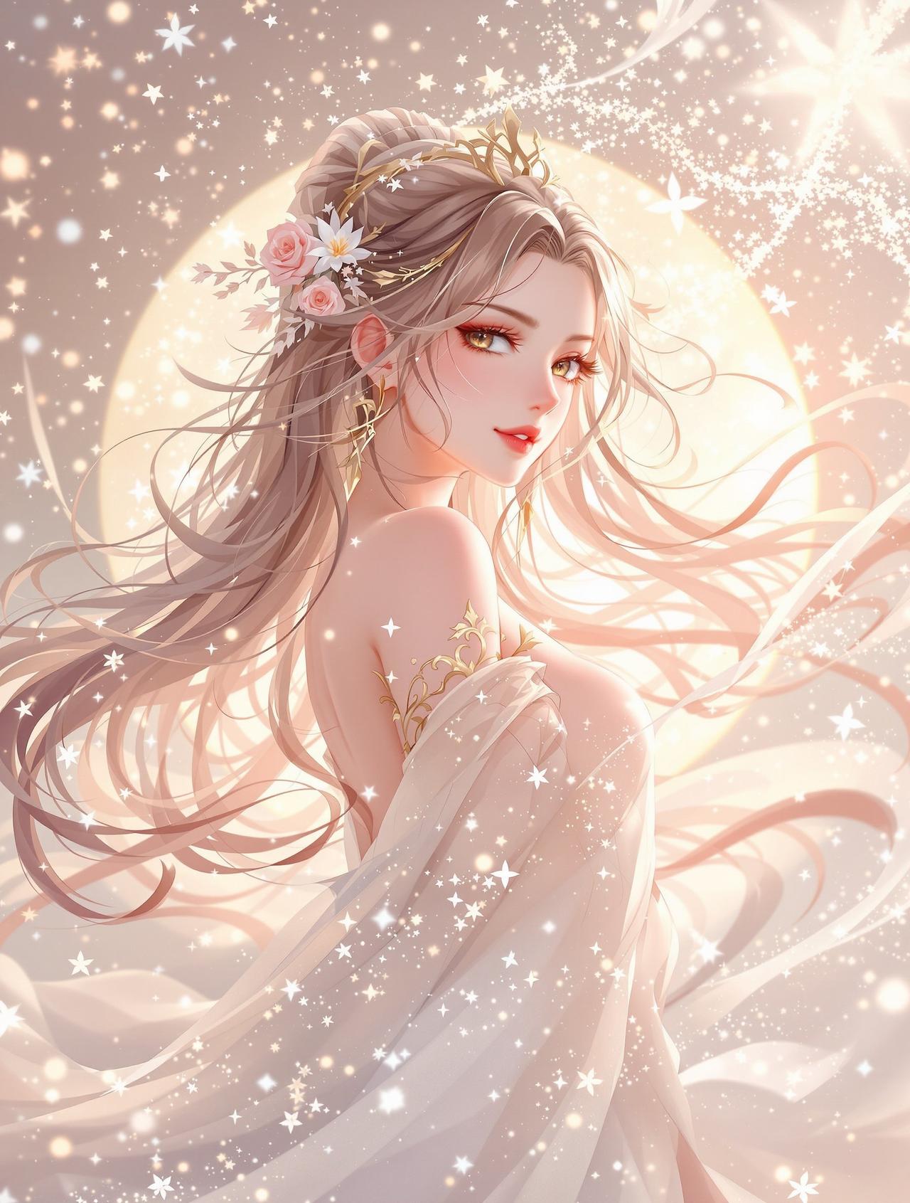 韩漫剧免费 - 重生之我成了反派的白月光