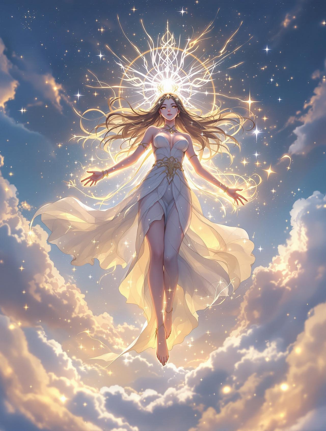 韩漫剧免费作品 - 退婚后她成了修仙界大佬